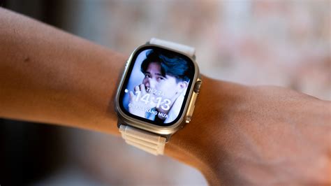 apple watch china clone|I bought a $50 Apple Watch Ultra clone, and it blew me away.